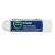 vicks inhaler baton 