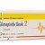 glimepiride denk2 comprime boite-30