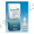 travatan flacon 2.5ml