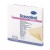 grassolind neutral pans gras 20-20cm-10