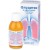  fluditec 2-pourcent enfant sirop flacon 125ml
