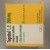 tegretol 200mg comprime boite de 30