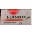 flanid 200mg comprime boite-15