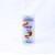 viscid gel suspension buvable  flacon 200ml