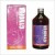 gynofer b12 suspension buvable
