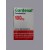 gardenal 100mg comprime boite-20