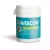 gaviscon 500mg comprime menthe boite-20