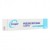vaseline officinale cooper pommade 20g
