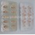 vascor lm 35mg comprime pellule boite-60