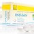 vitamine B denk comprime 20 B1-B6