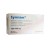synriam comprime boite-3