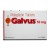 galvus 50mg comprime  boite-28