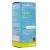 fluimucil sans sucre solution buvable 2-pourcent sirop enfant