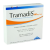 tramadis 100mg-2ml ampoule injectable boite-5