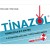 tinazol comprime boite-4