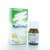 fluvermal 20mg-ml suspension buvable flacon 30ml