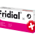 fridial-riabal-30mg comprime boite-20