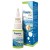 freenex kids enfants plus de 12m 30ml