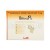 Bifosa 70 mg Tablet