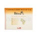 Bifosa 70 mg Tablet