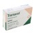 tramacetal 37.5mg-325mg comprime 