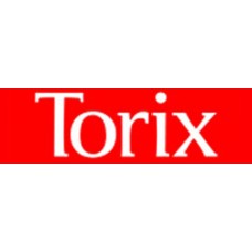 torix 90mg comprime pellule boite-30