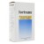 fortrans poudre-solution buvable sachet