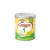guigoz-1-verte boite-400g