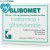 gilbomet 400mg-2.5mg comprime boite-40