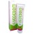 vegebom baume bebe 45g