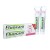 fluocaril  bi45mg menthe emalident 75ml