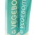 vegebom gel secours 45ml