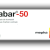 tabar 50mg capsule boite-10