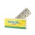 fortaline 500mg capsule boite-20