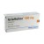 grisefuline 500mg comprime boite-20