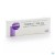 tiberal 500mg comprime boite-10