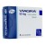 viagra 50mg comprime boite-4