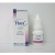 fluca collyre flacon-5ml 