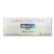glevo 500mg comprime boite-5