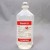 glucose 5-pour-cent 500ml