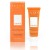 ALIYA CAROTIQ CREME ECLAIRCISSANTE