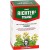 tisane richters constip sachet