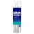 gilette gel a raser 70g