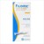 fluditec 750mg 10ml-15