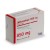 glucophage 850mg comprime boite-30