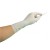 gant sterile t-8-1