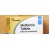  Adride Metformin comprimes B-30