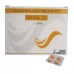 Bifosa 70 mg Tablet