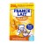 france lait ble miel cereale