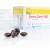 ferro denk 50mg cp b-50